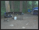 stoves