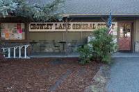 General Store