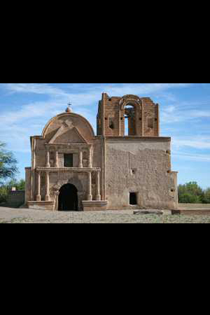 Old Church